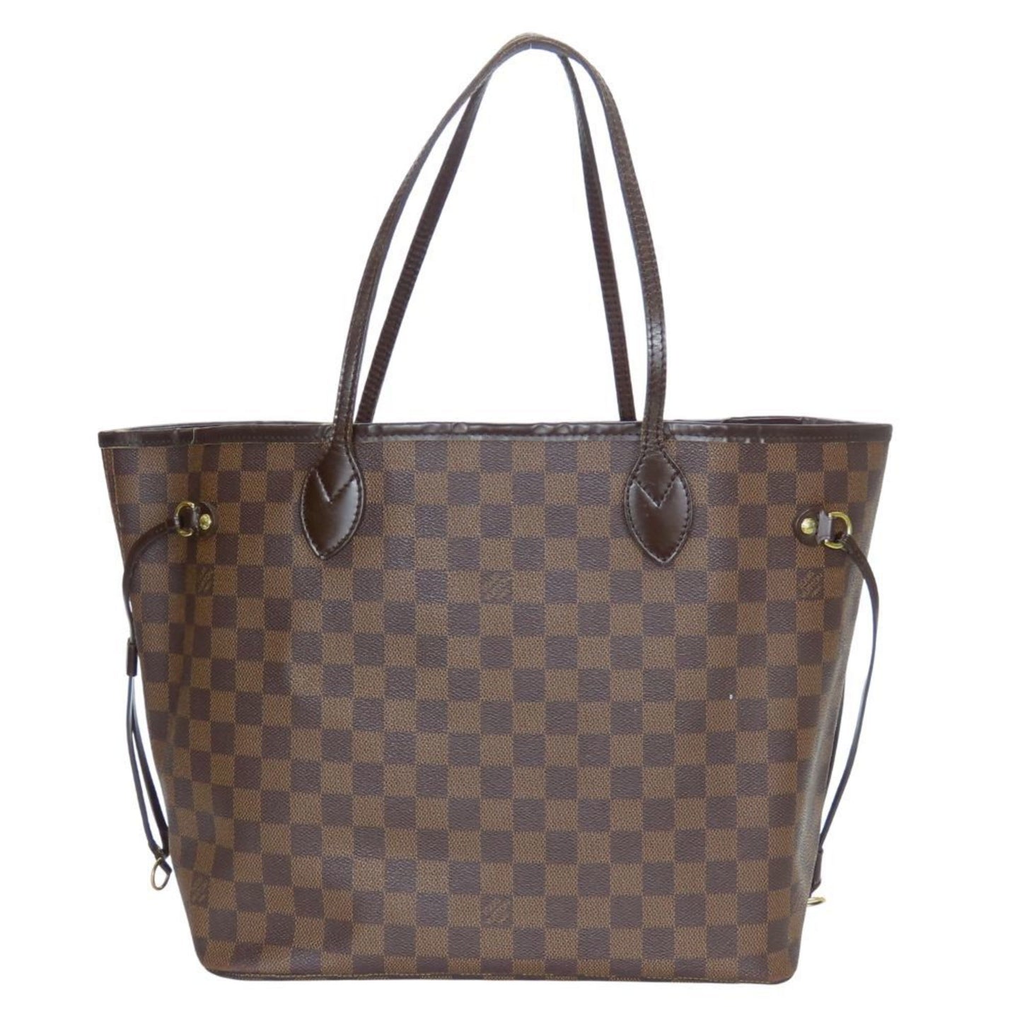 StrapStory - Tote Bag 4105