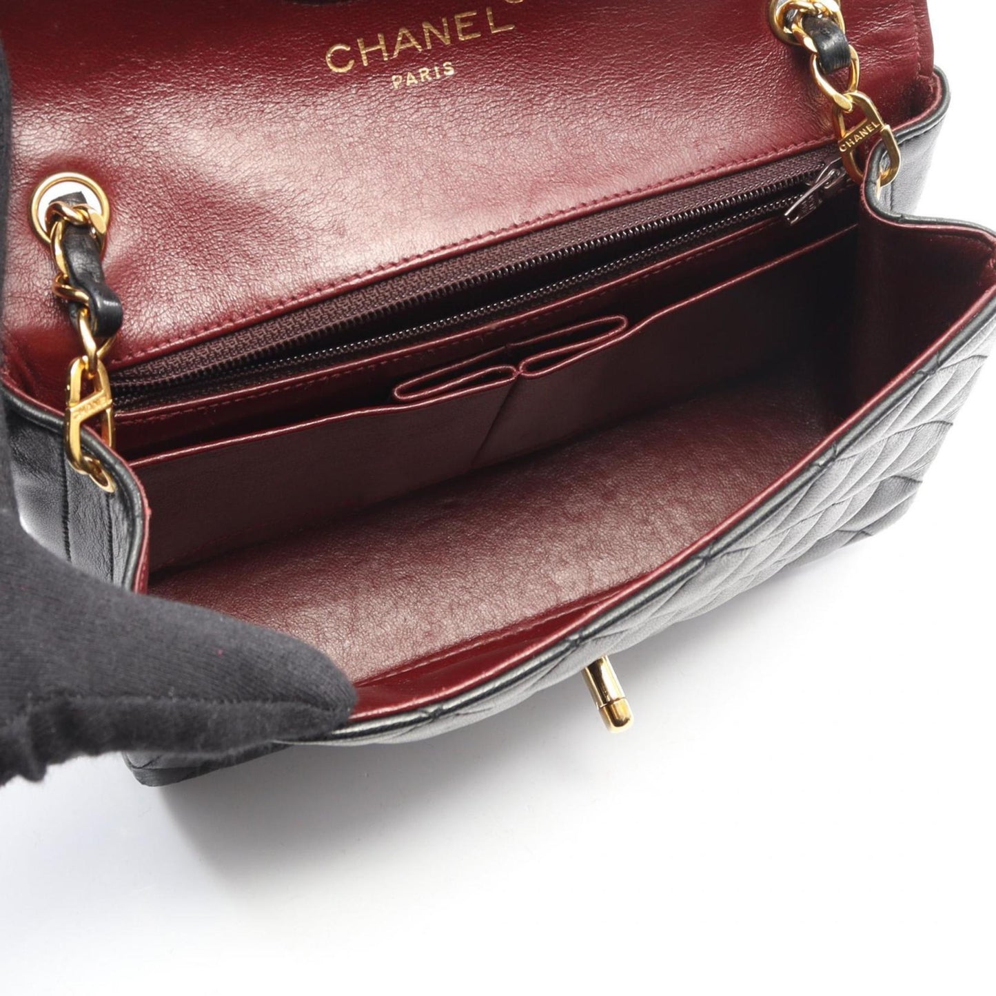 StrapStory - Shoulder Bag 4482