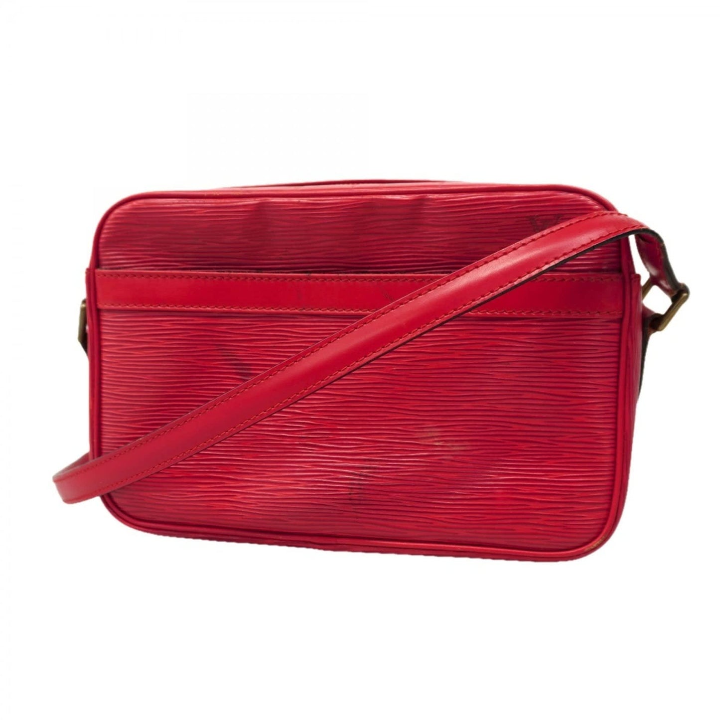 StrapStory - Shoulder Bag 7590