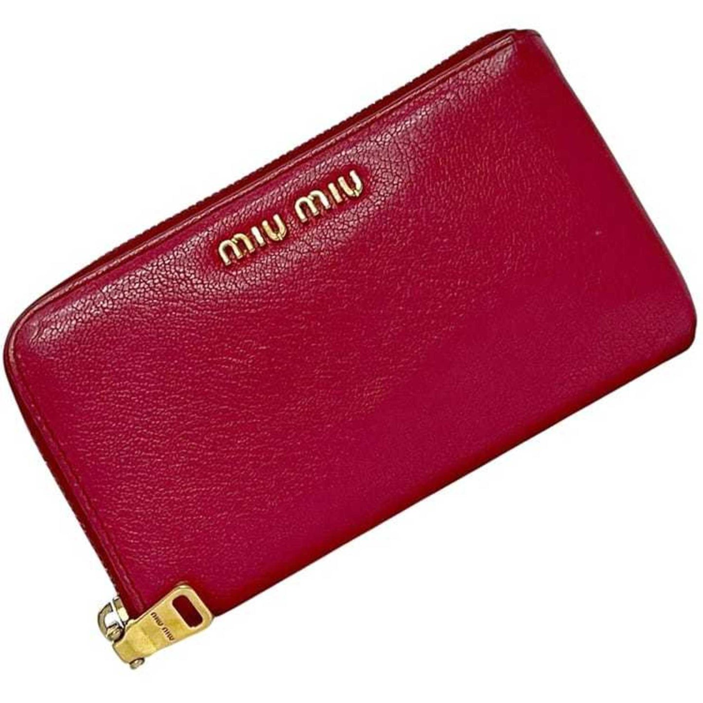 StrapStory - Wristlet 988