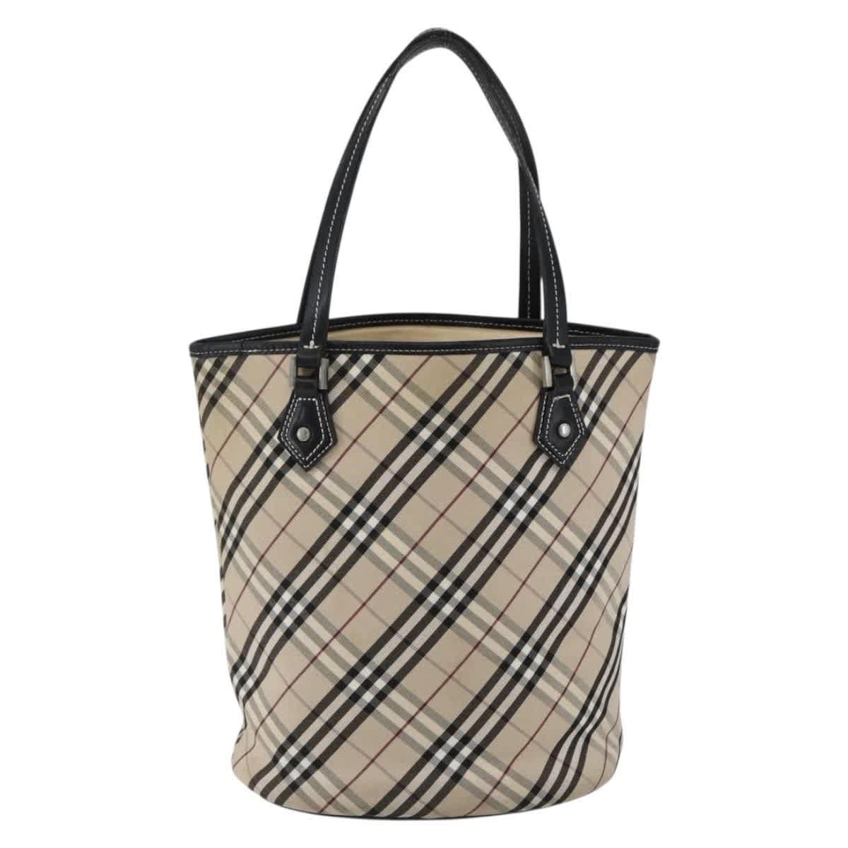 StrapStory - Tote Bag 3332