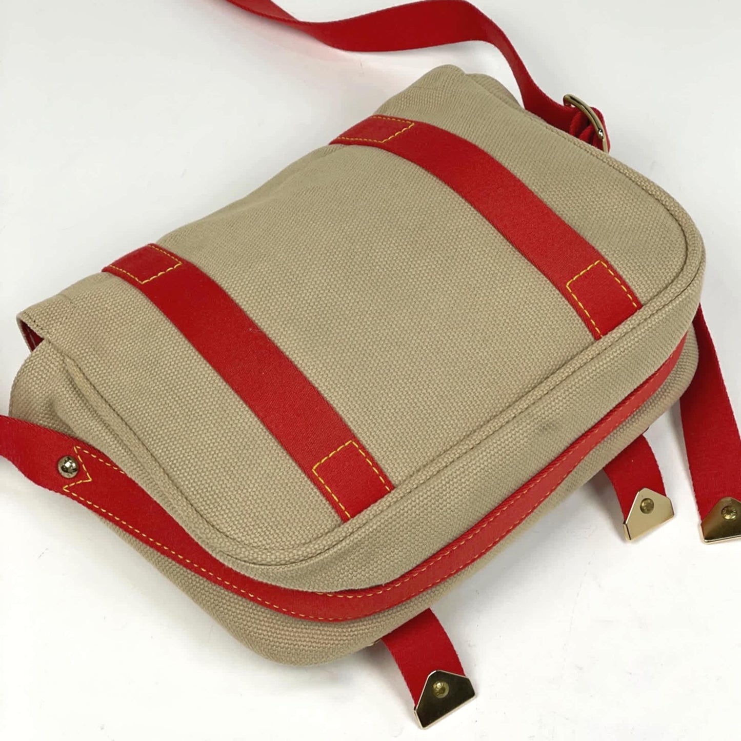 StrapStory - Shoulder Bag 5066