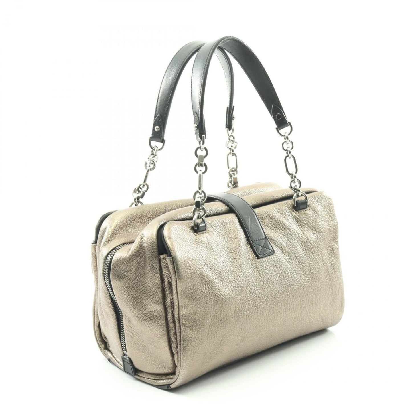 StrapStory - Shoulder Bag 5603