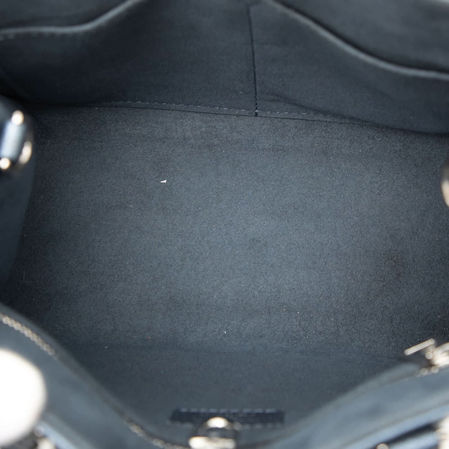 StrapStory - Shoulder Bag 6898