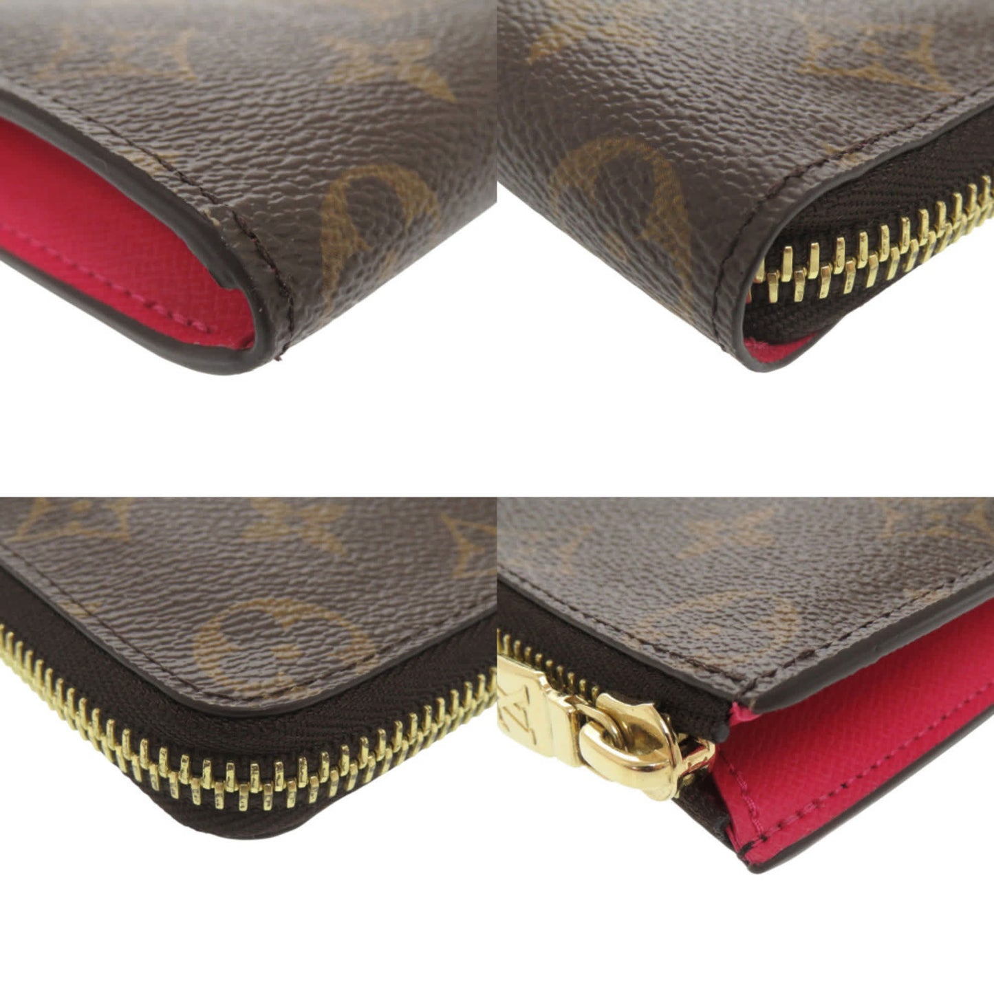 StrapStory - Wristlet 1037