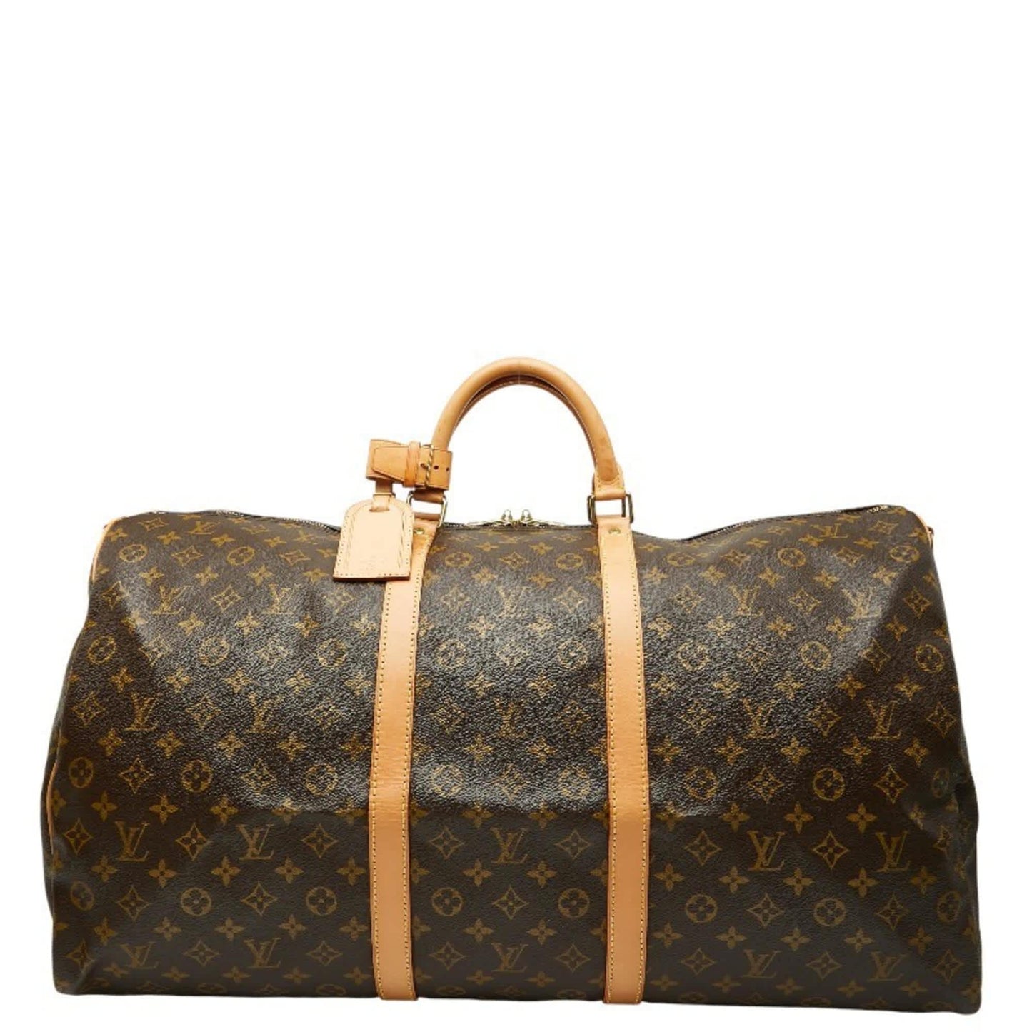 StrapStory - Hobo Bag 565