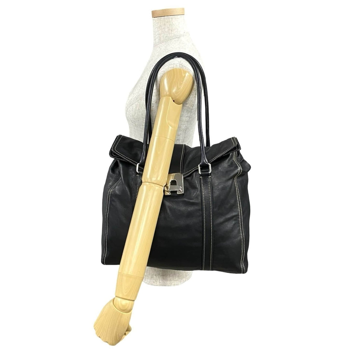 StrapStory - Shoulder Bag 5794