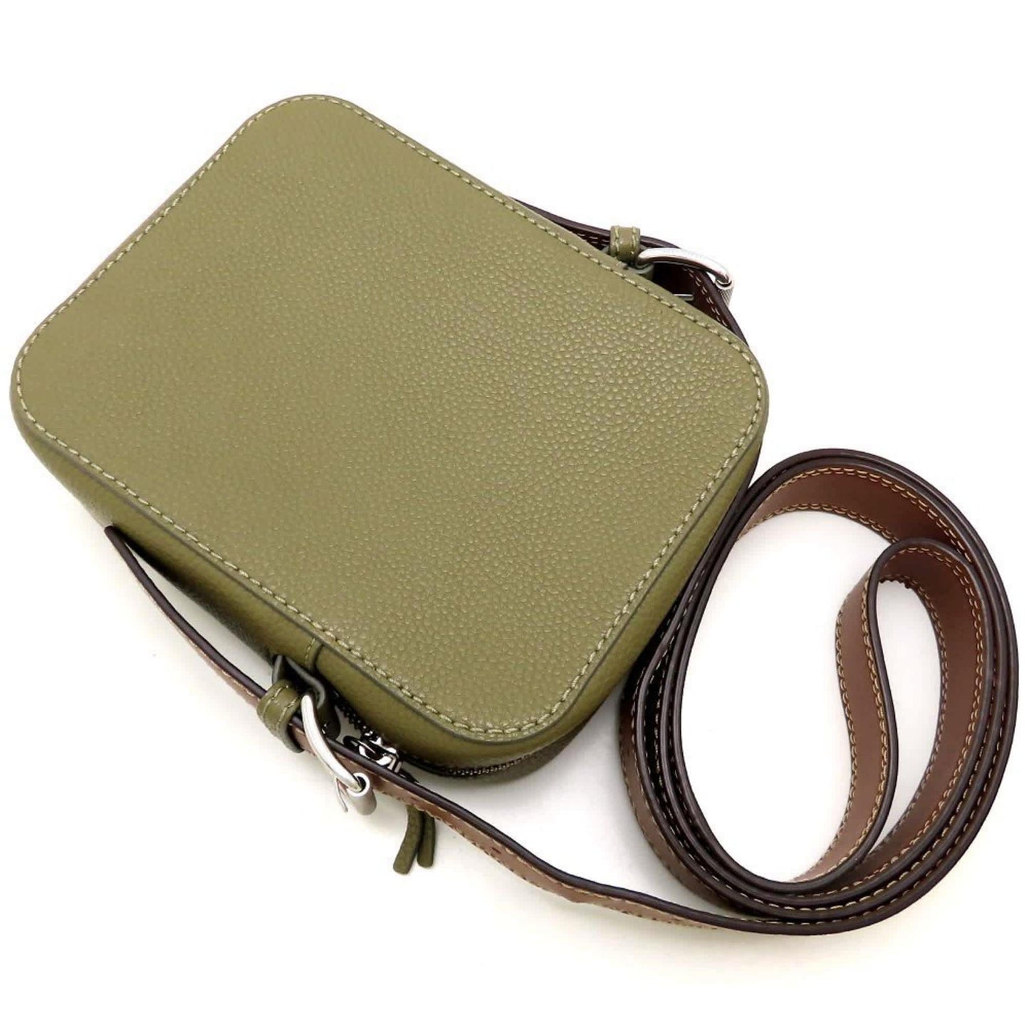 StrapStory - Shoulder Bag 7300