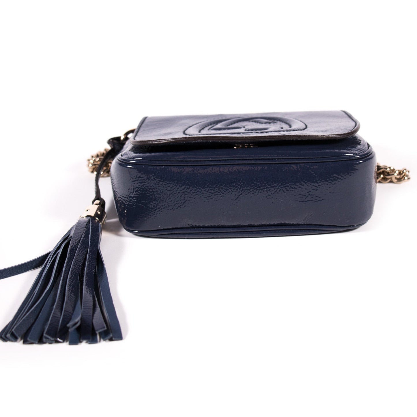 STRAPSTORY - GGC4 BAG - 3825