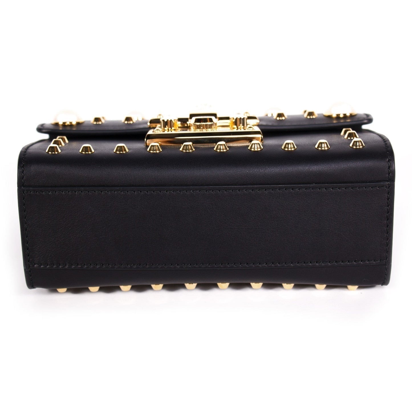 STRAPSTORY - GGC1 BAG - 3076
