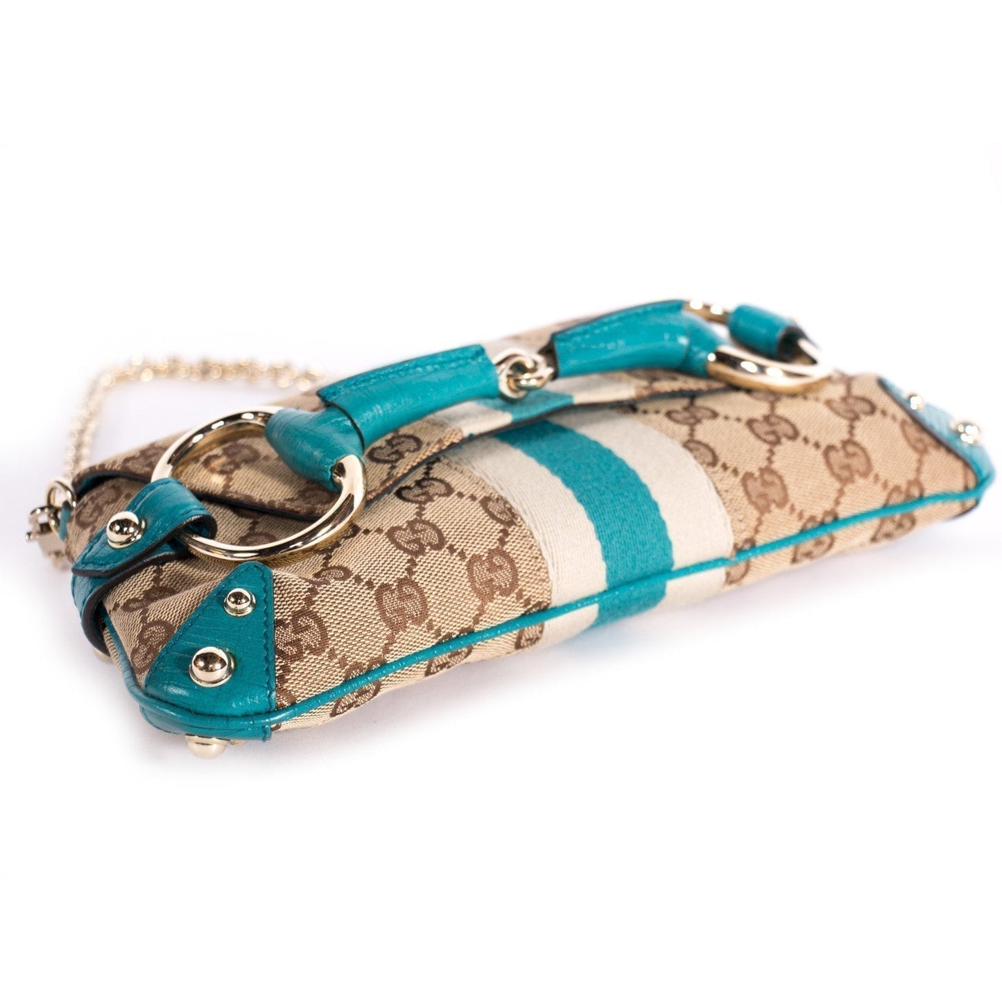 STRAPSTORY - GGC4 BAG - 3681