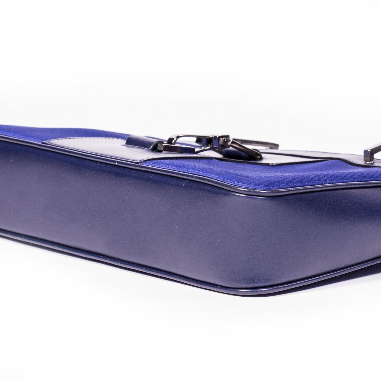 STRAPSTORY - GGC1 BAG - 2991