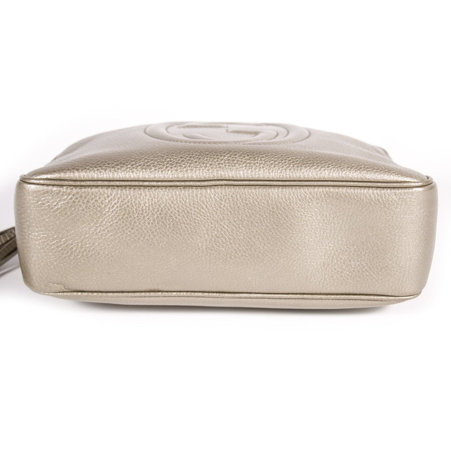 STRAPSTORY - GGC1 BAG - 2099