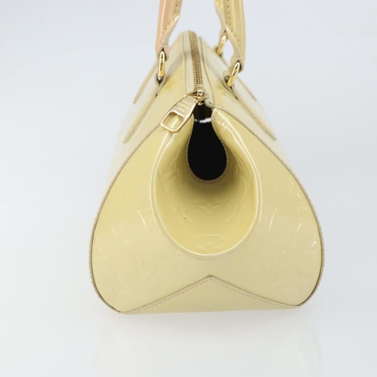 StrapStory - Shoulder Bag 6402