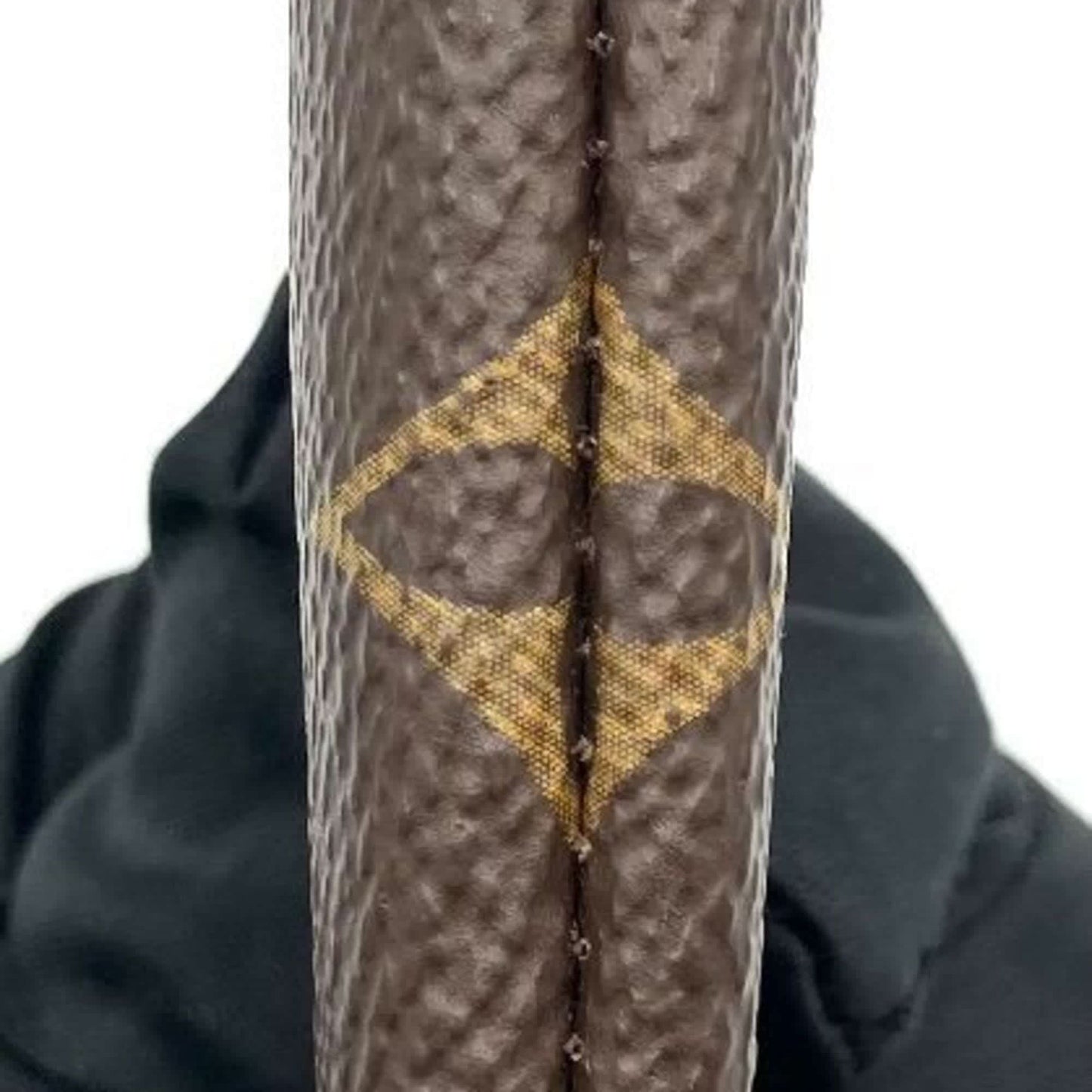 StrapStory - Wristlet 1071