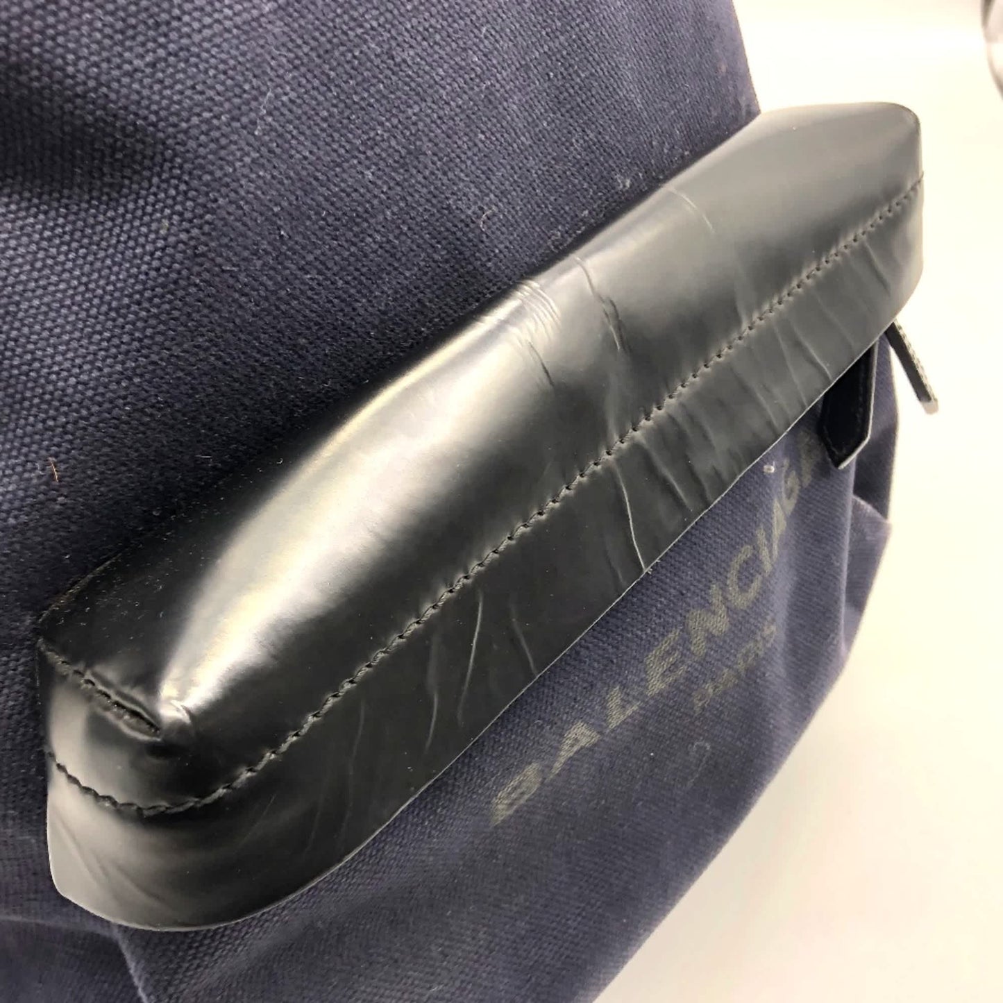 StrapStory - Backpack 1318
