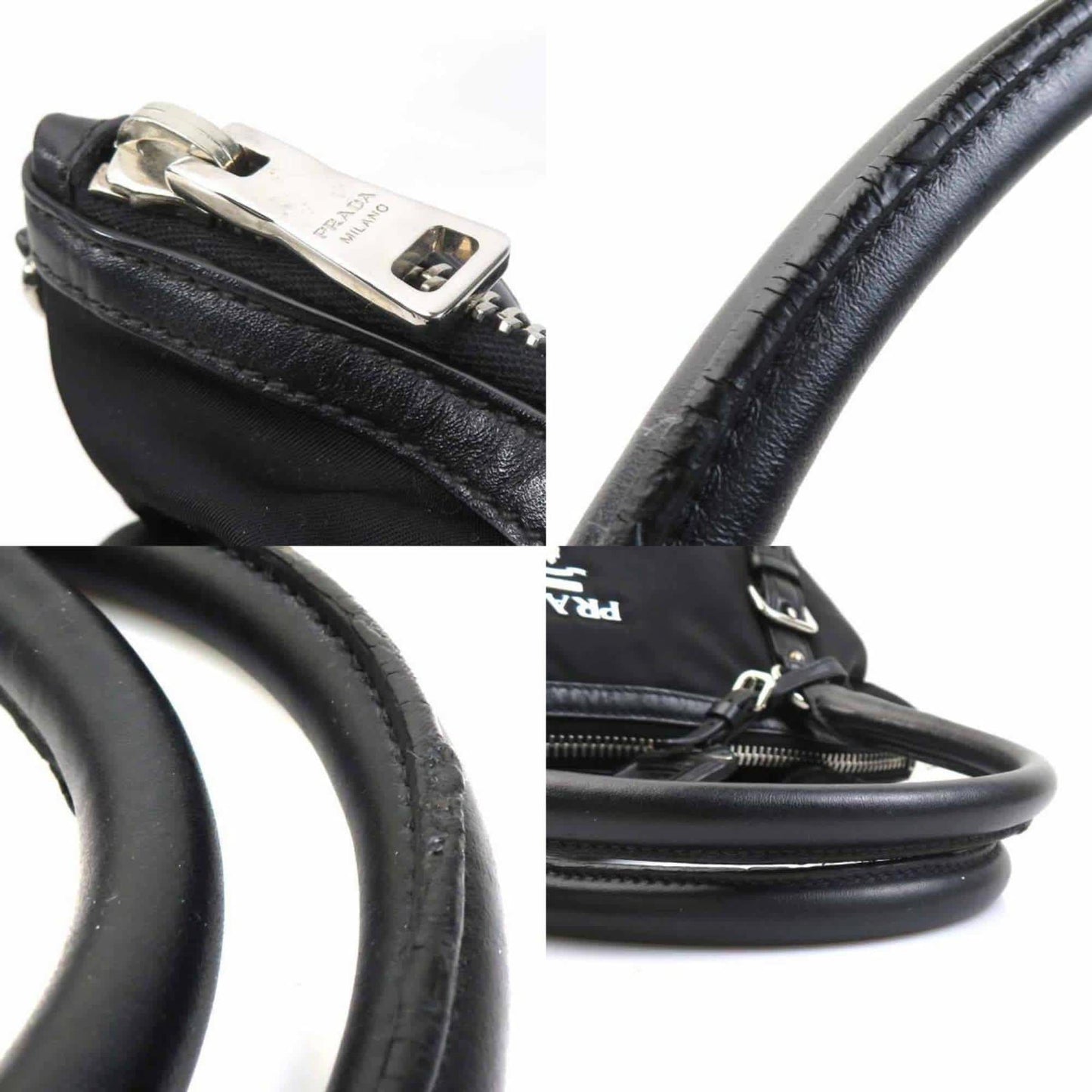 StrapStory - Shoulder Bag 4820