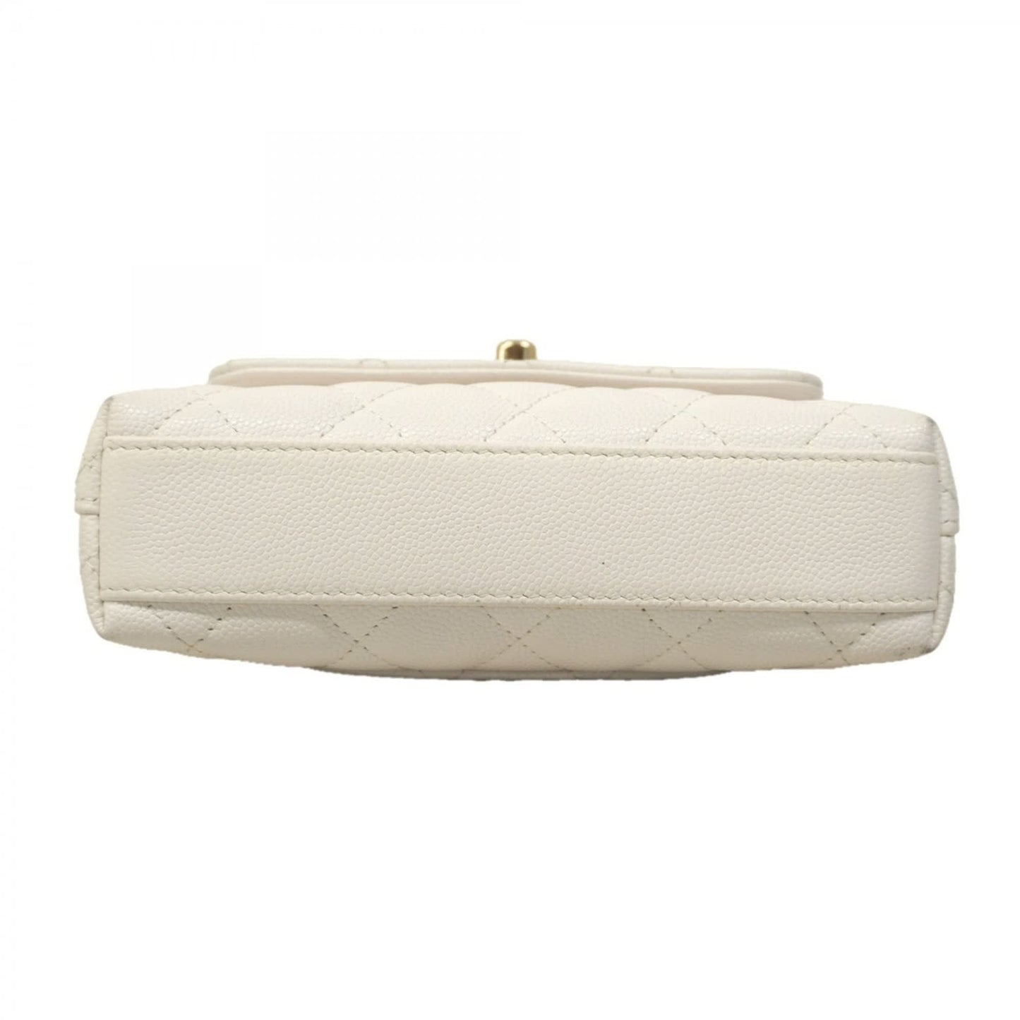StrapStory - Shoulder Bag 4338