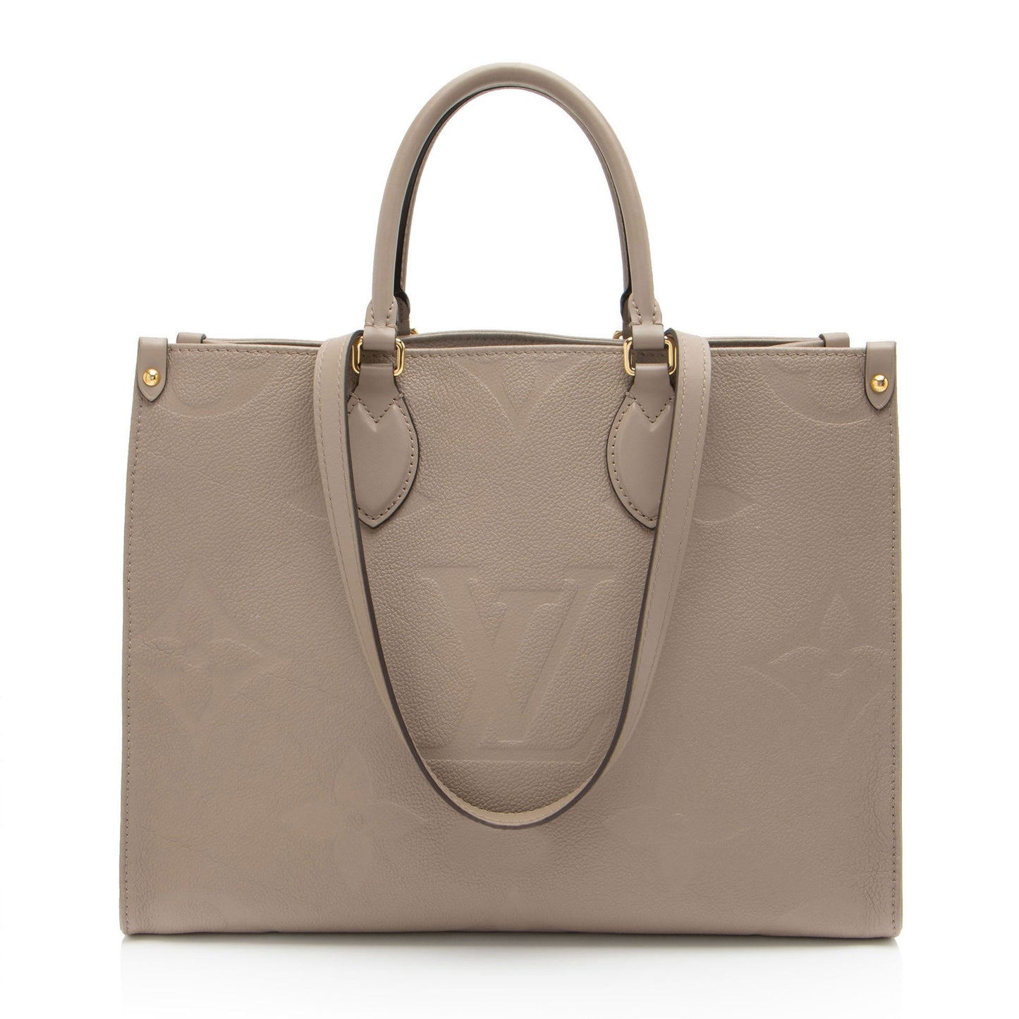 StrapStory - Tote Bag 4645
