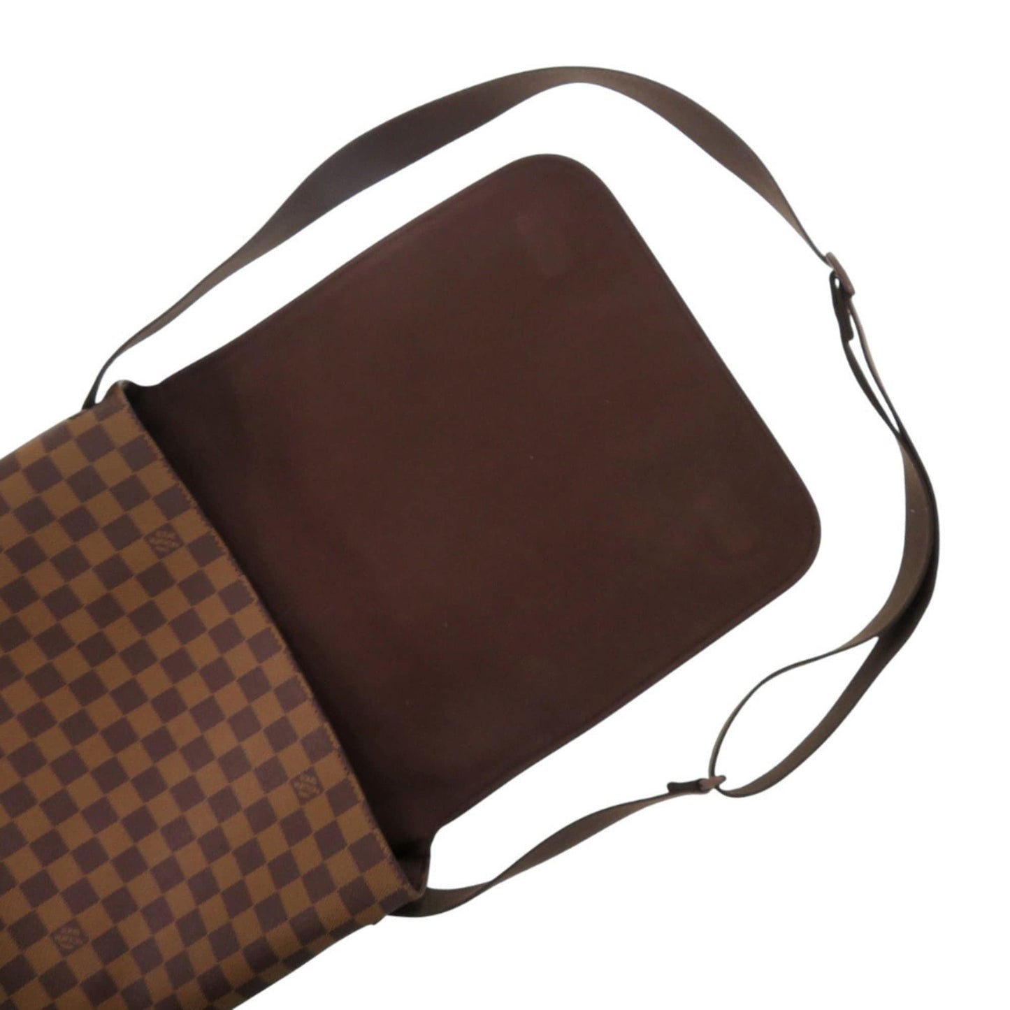 StrapStory - Messenger Bag 161
