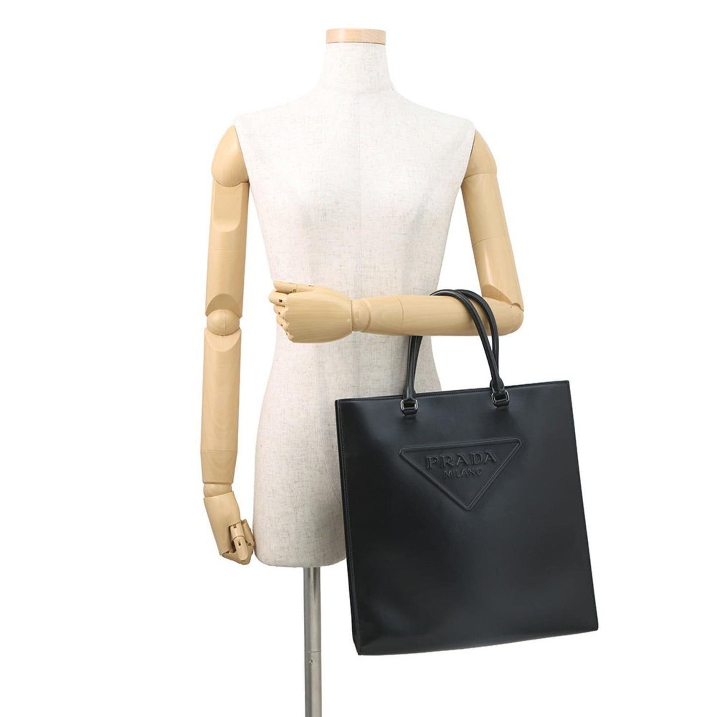 StrapStory - Tote Bag 3643