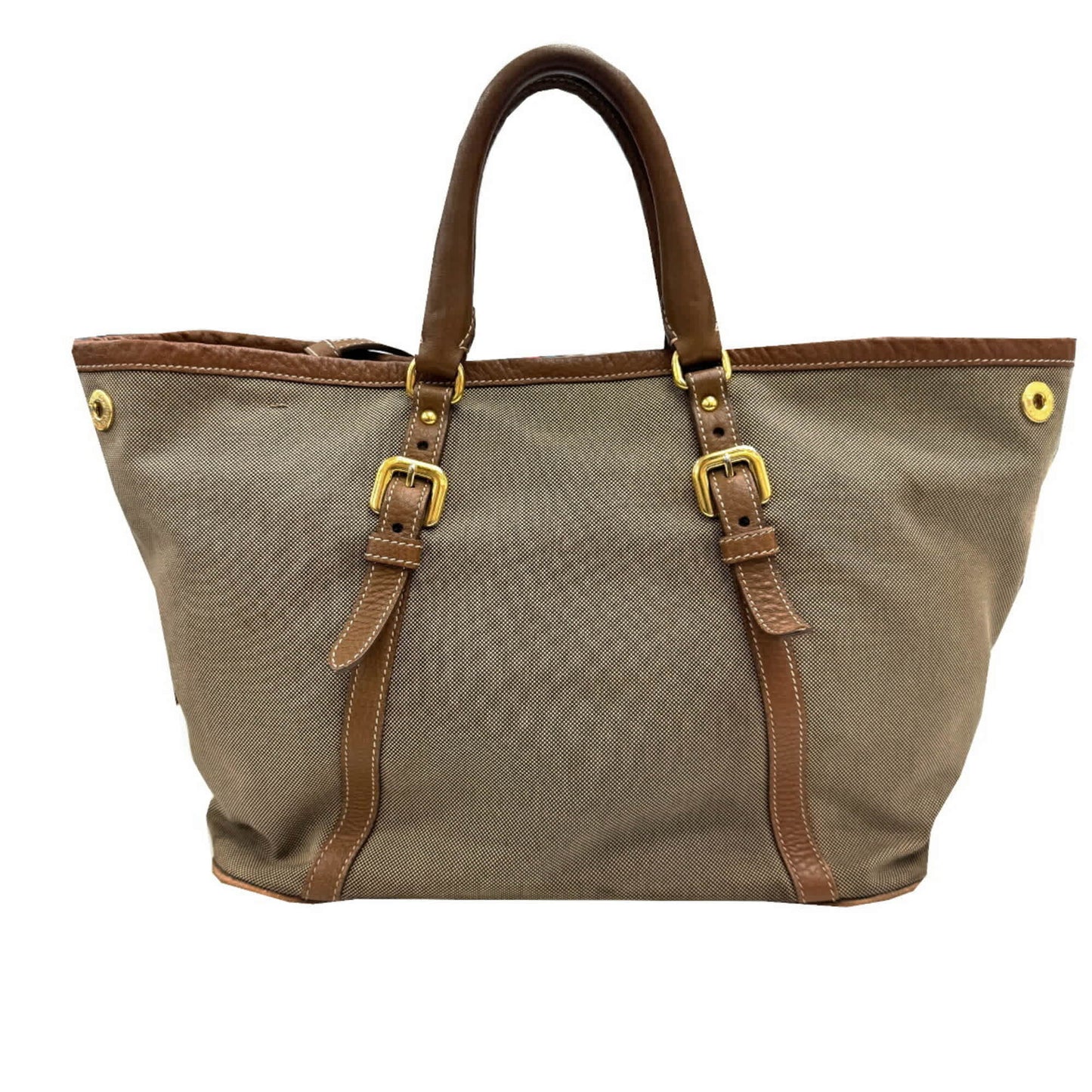 StrapStory - Shoulder Bag 5616