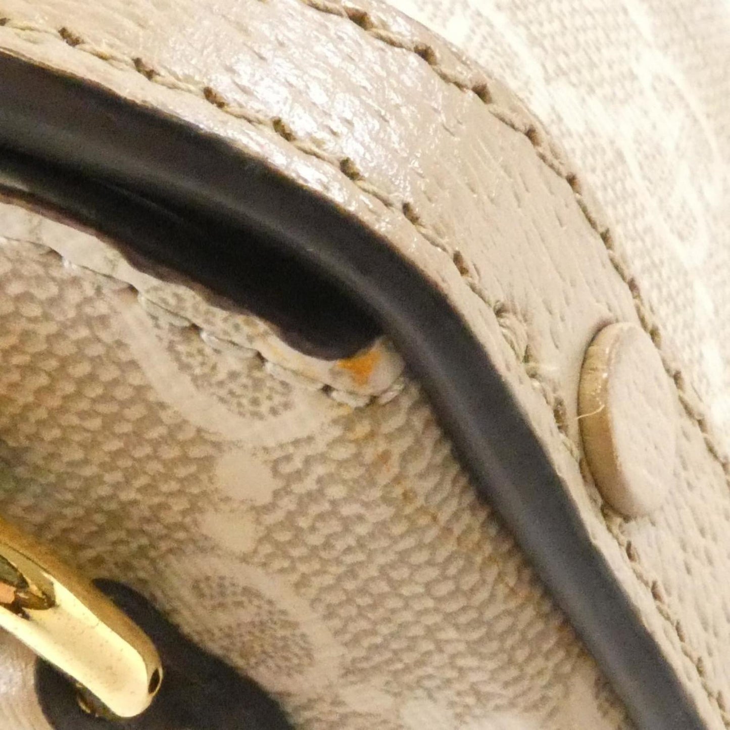 StrapStory - Shoulder Bag 5390