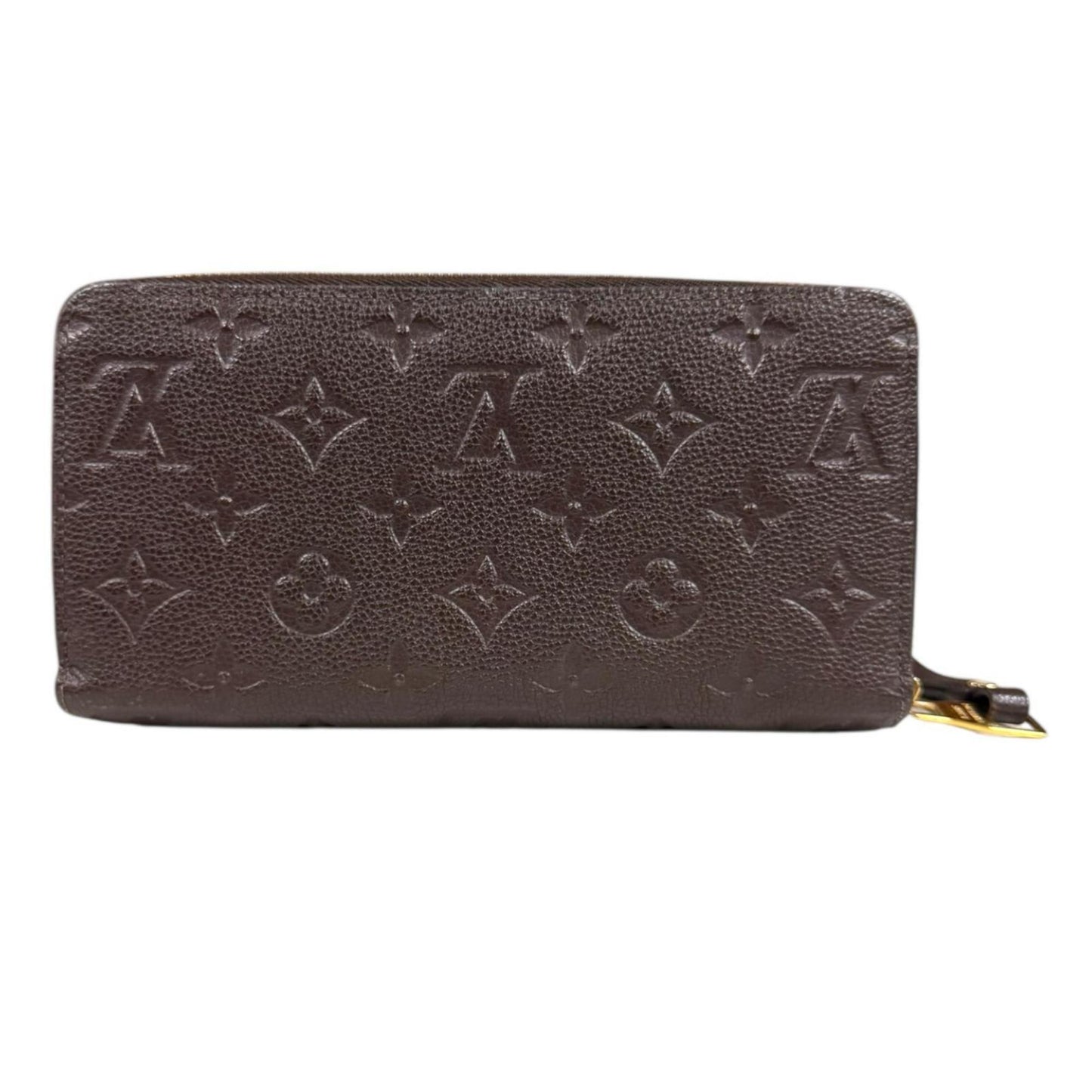 StrapStory - Wristlet 723