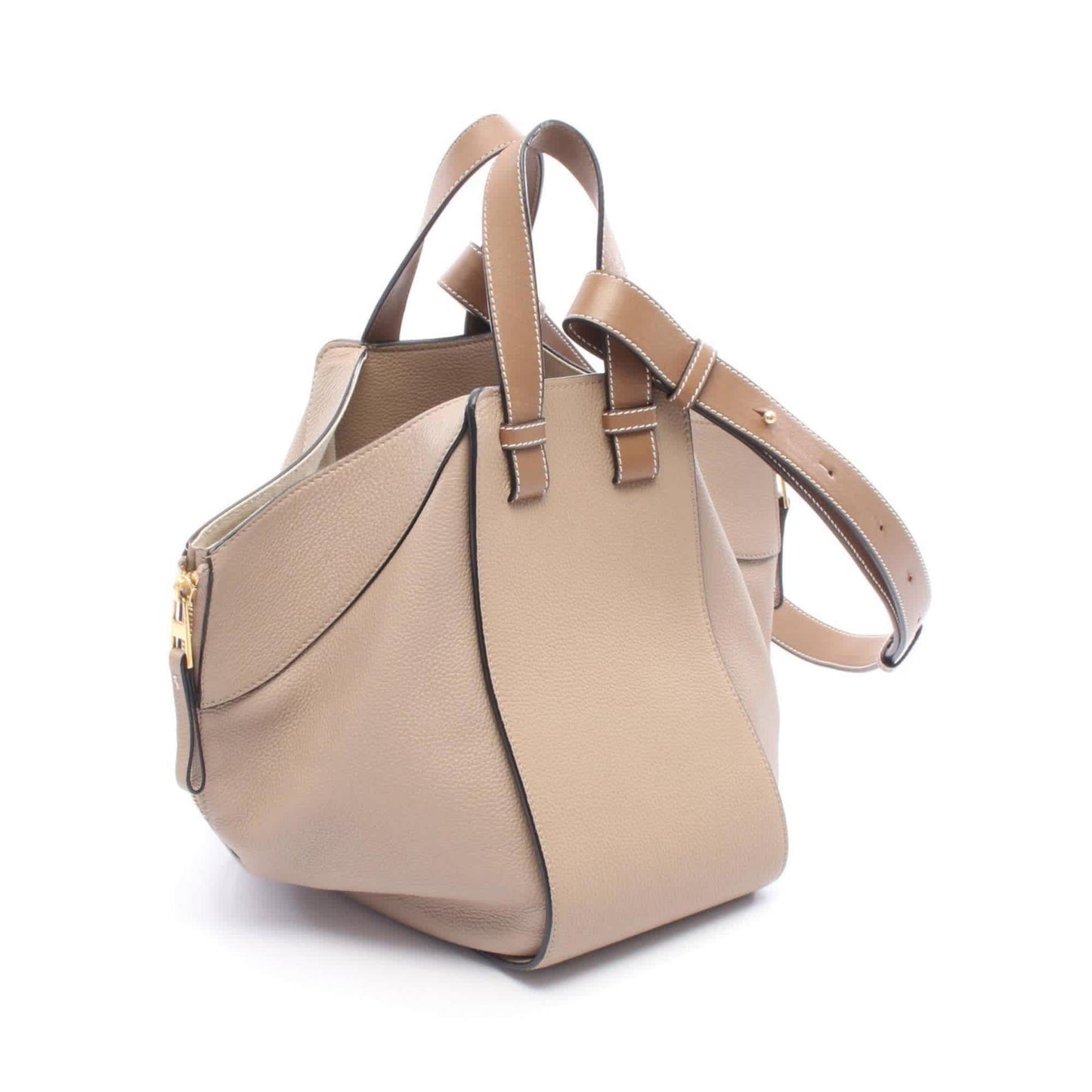StrapStory - Shoulder Bag 5826