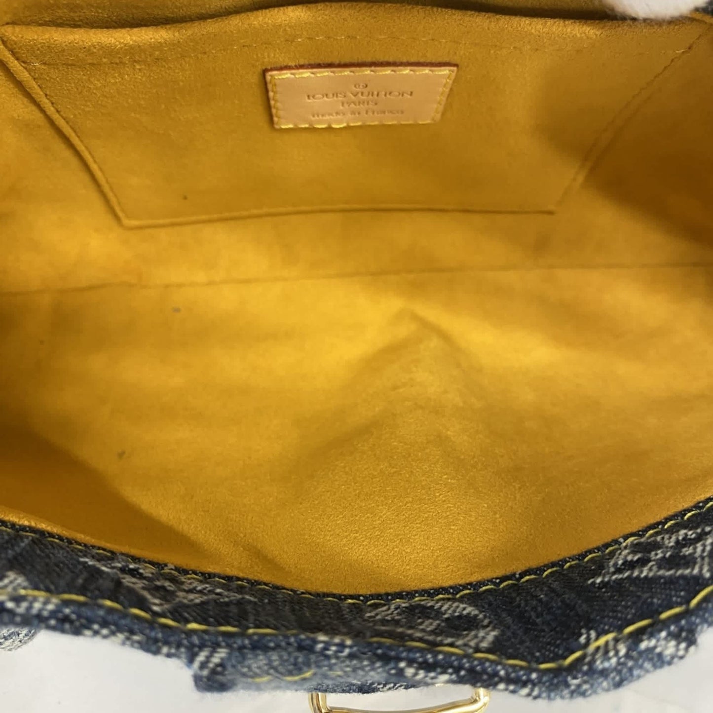 StrapStory - Shoulder Bag 5952