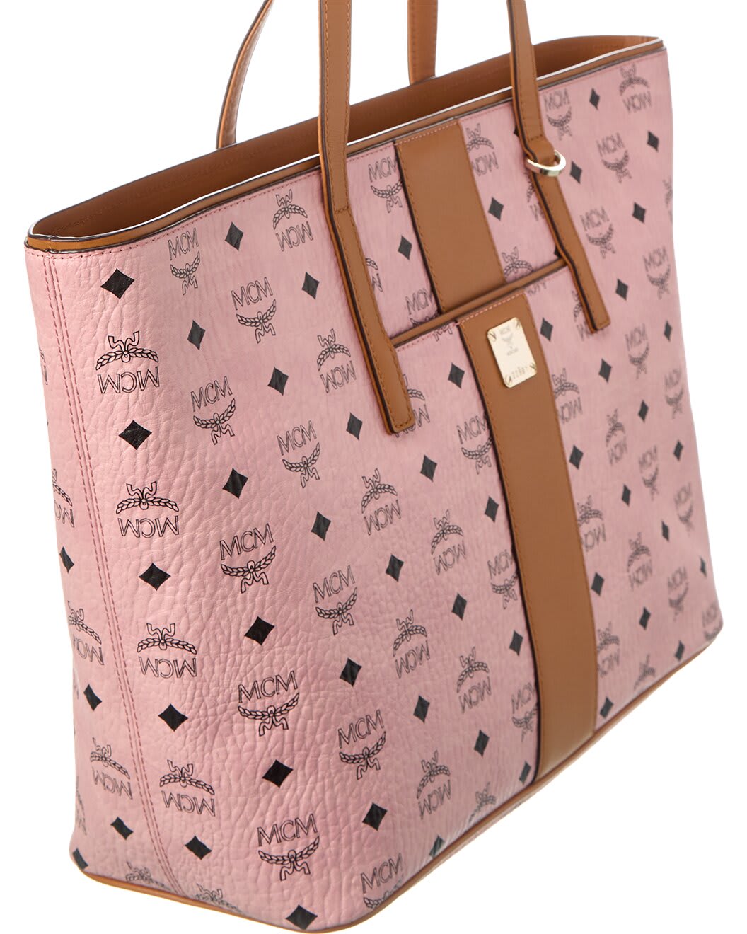 StrapStory - Tote Bag 3700