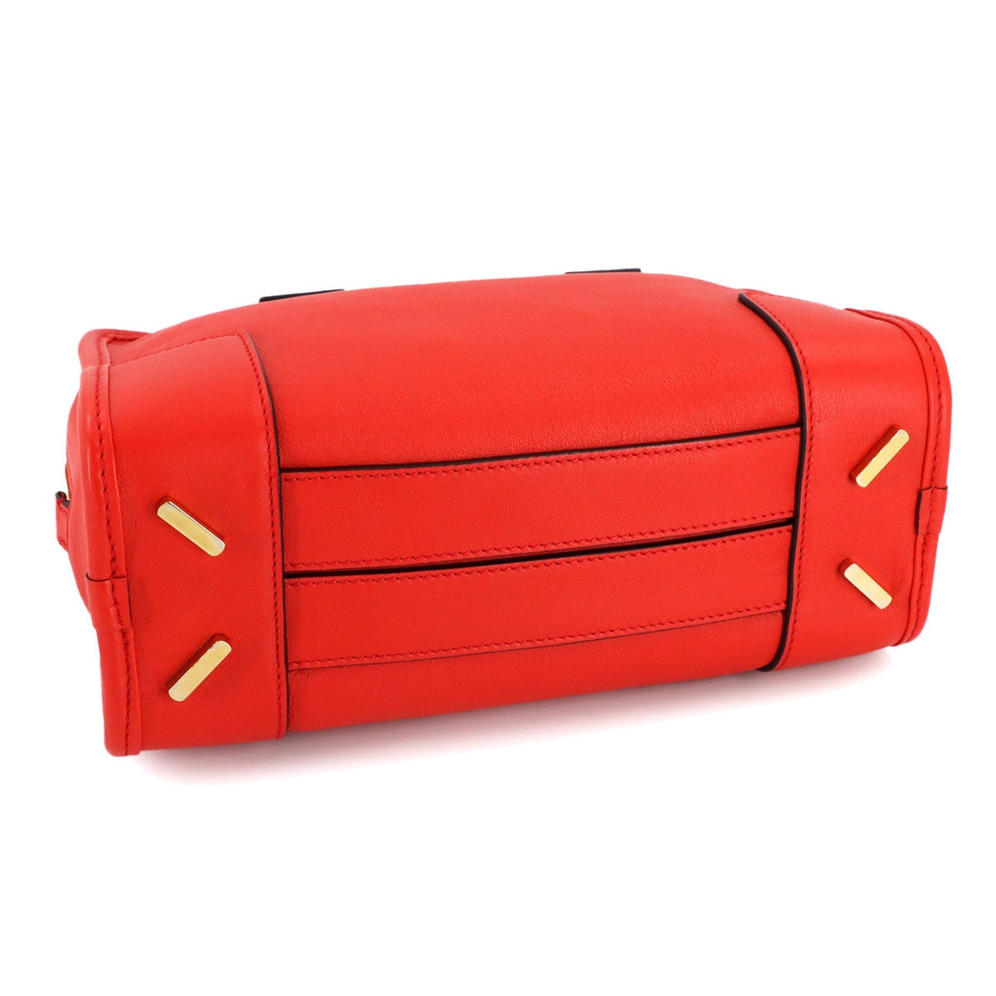 StrapStory - Shoulder Bag 6546