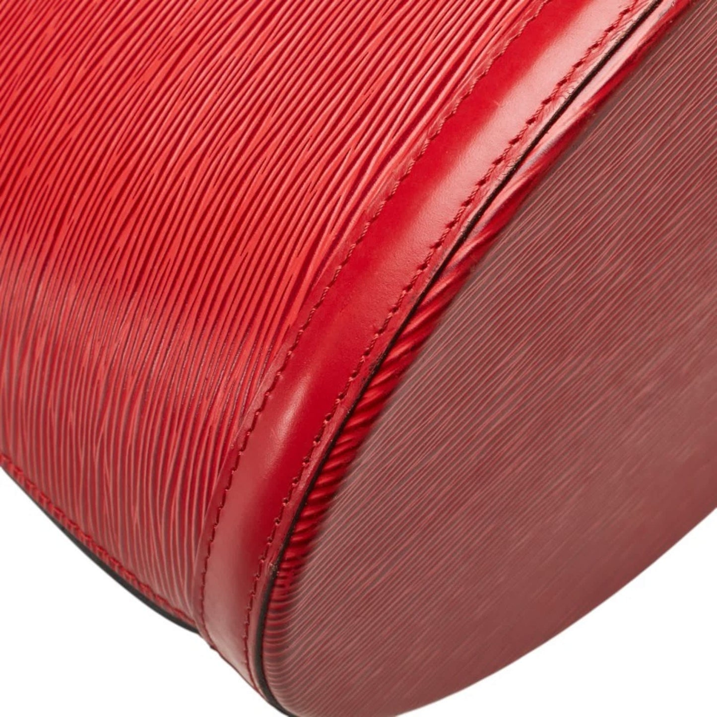 StrapStory - Shoulder Bag 6423