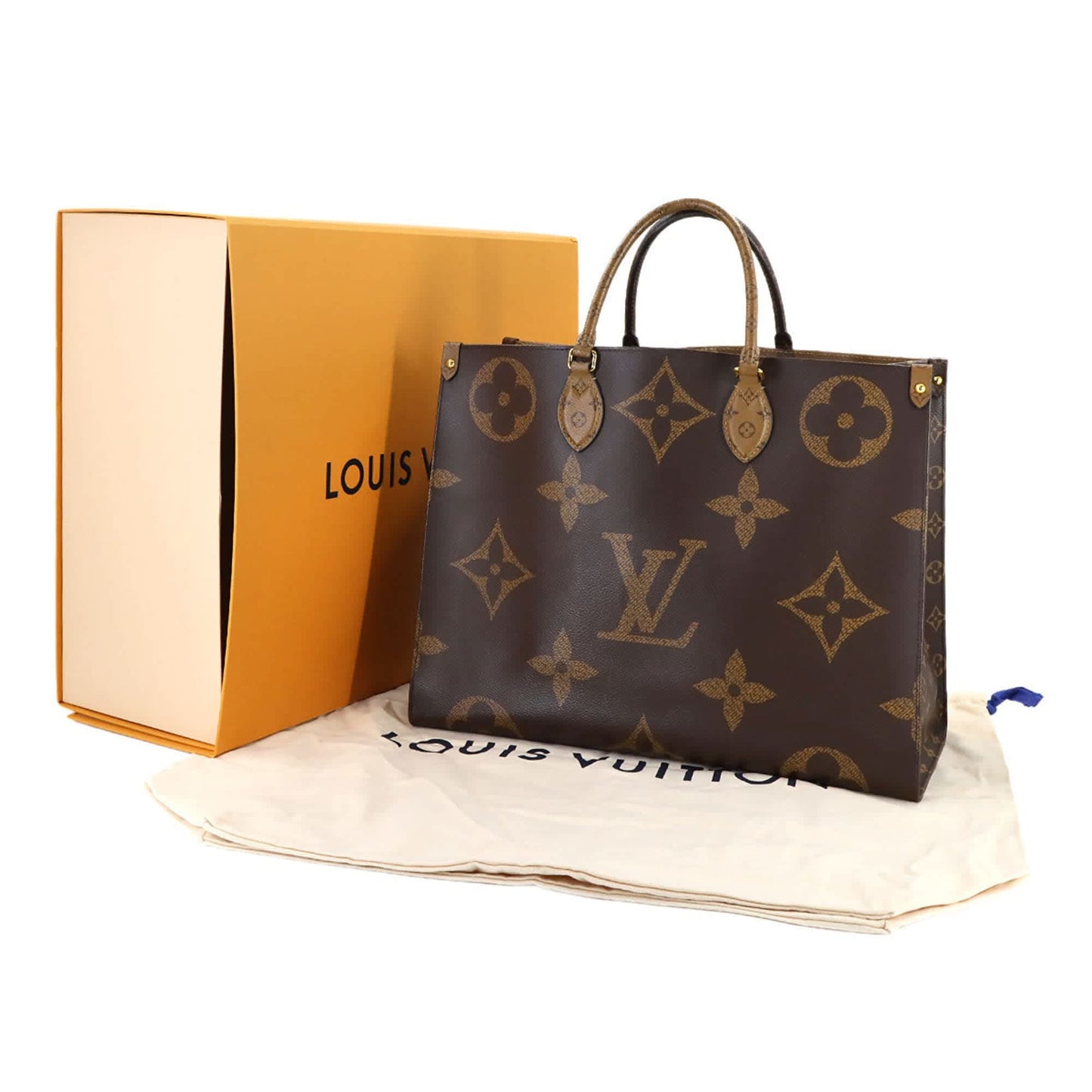 StrapStory - Shoulder Bag 4464