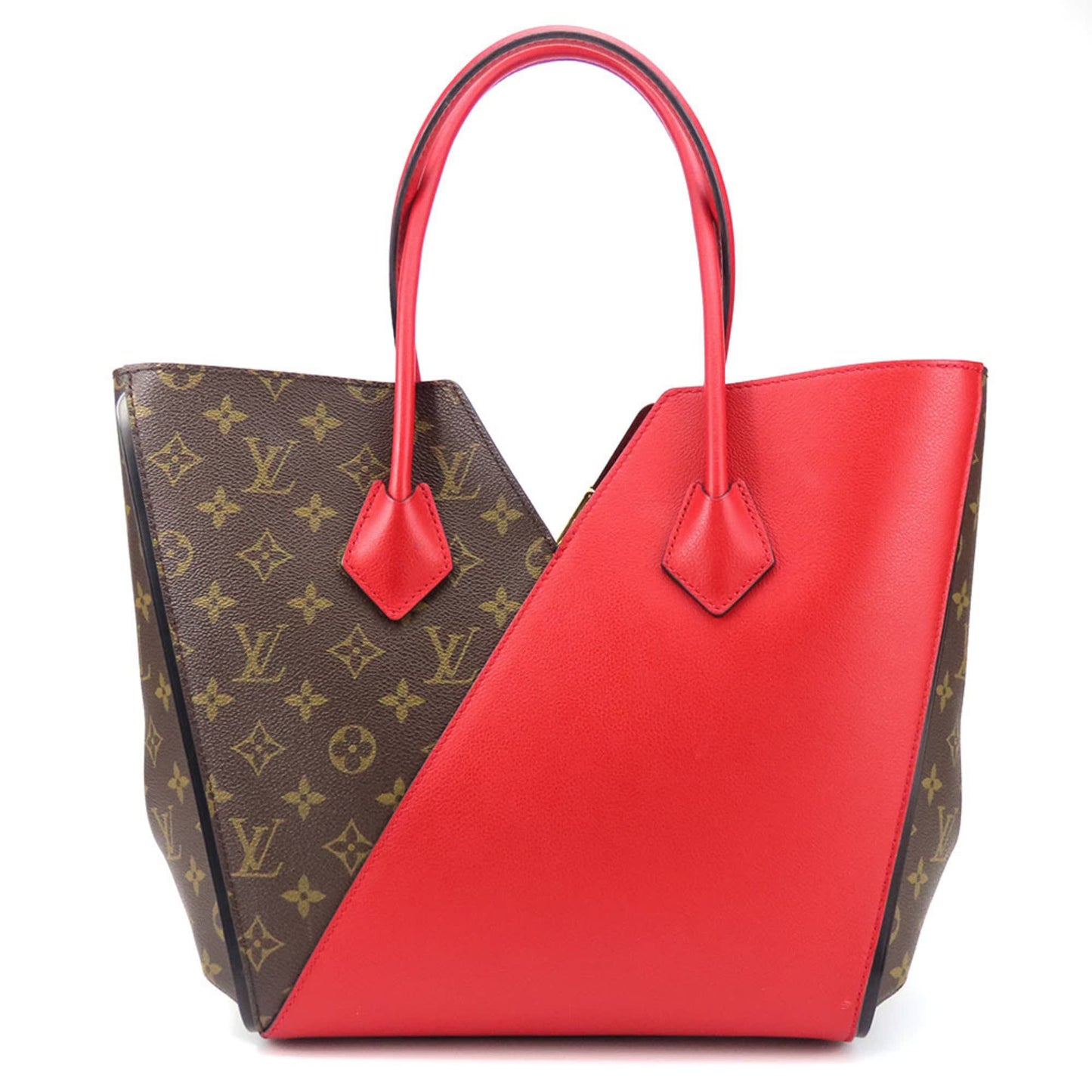 StrapStory - Tote Bag 3929