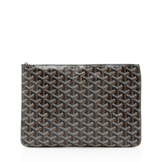 StrapStory - Clutch 1241