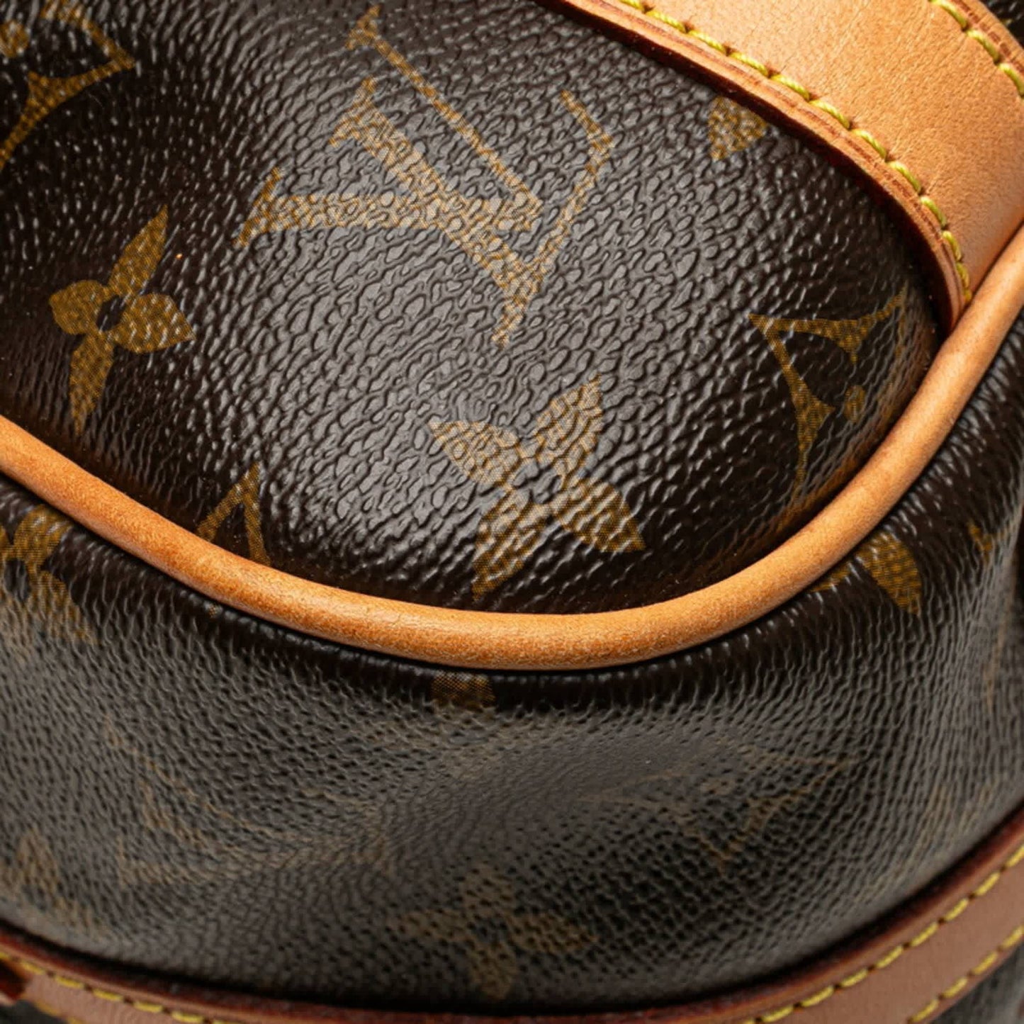 StrapStory - Shoulder Bag 3945