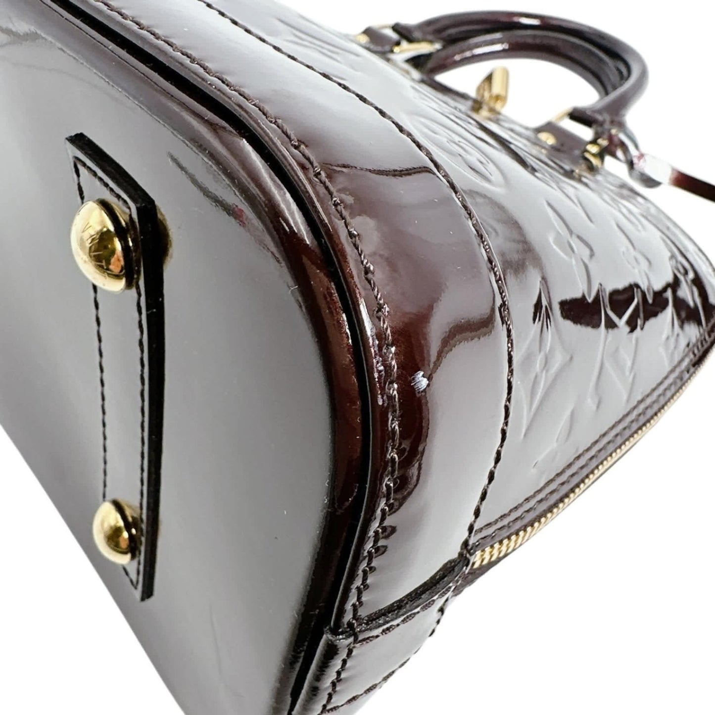 StrapStory - Shoulder Bag 5578
