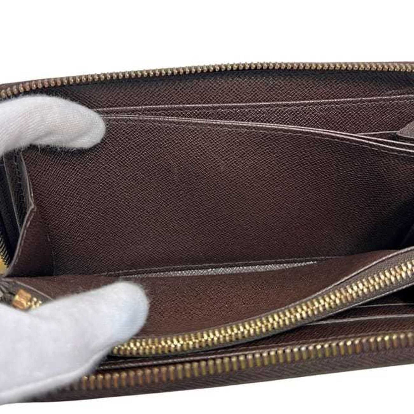 StrapStory - Wristlet 788