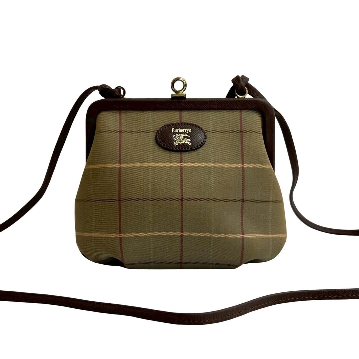 StrapStory - Shoulder Bag 4144