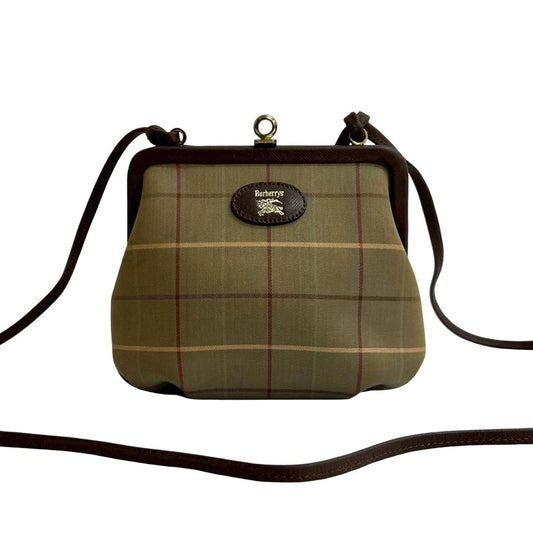 StrapStory - Shoulder Bag 4144