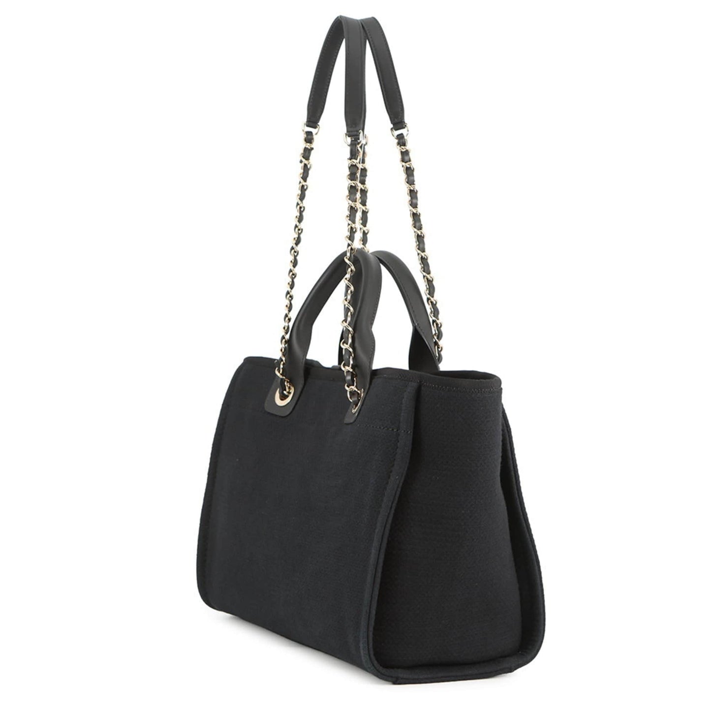StrapStory - Tote Bag 3272