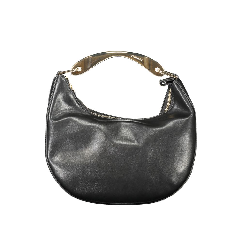 StrapStory - Shoulder Bag 3871