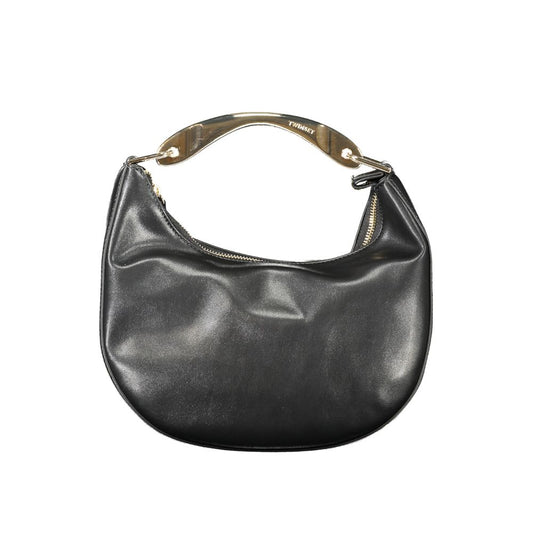 StrapStory - Shoulder Bag 3871
