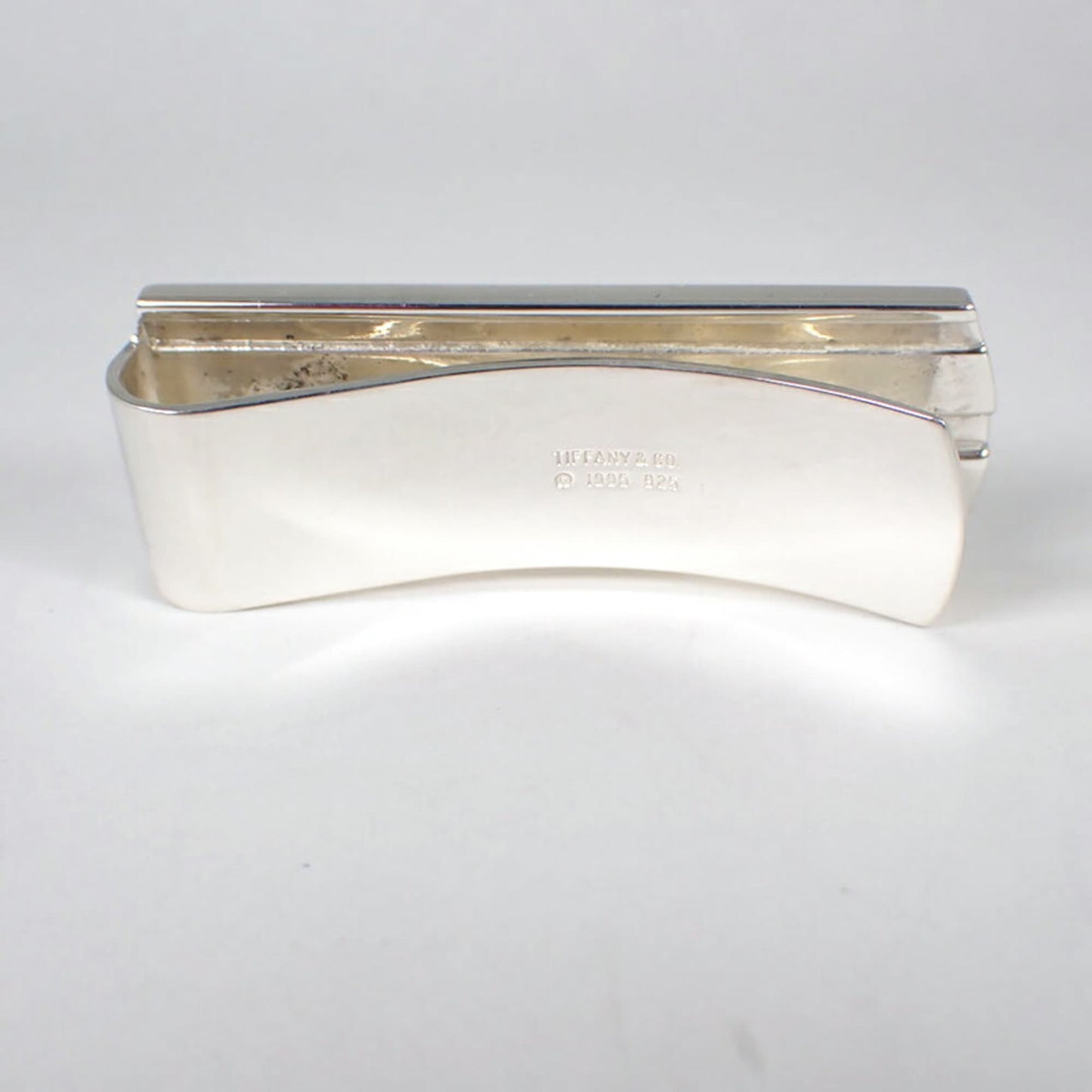 StrapStory - Wristlet 1047