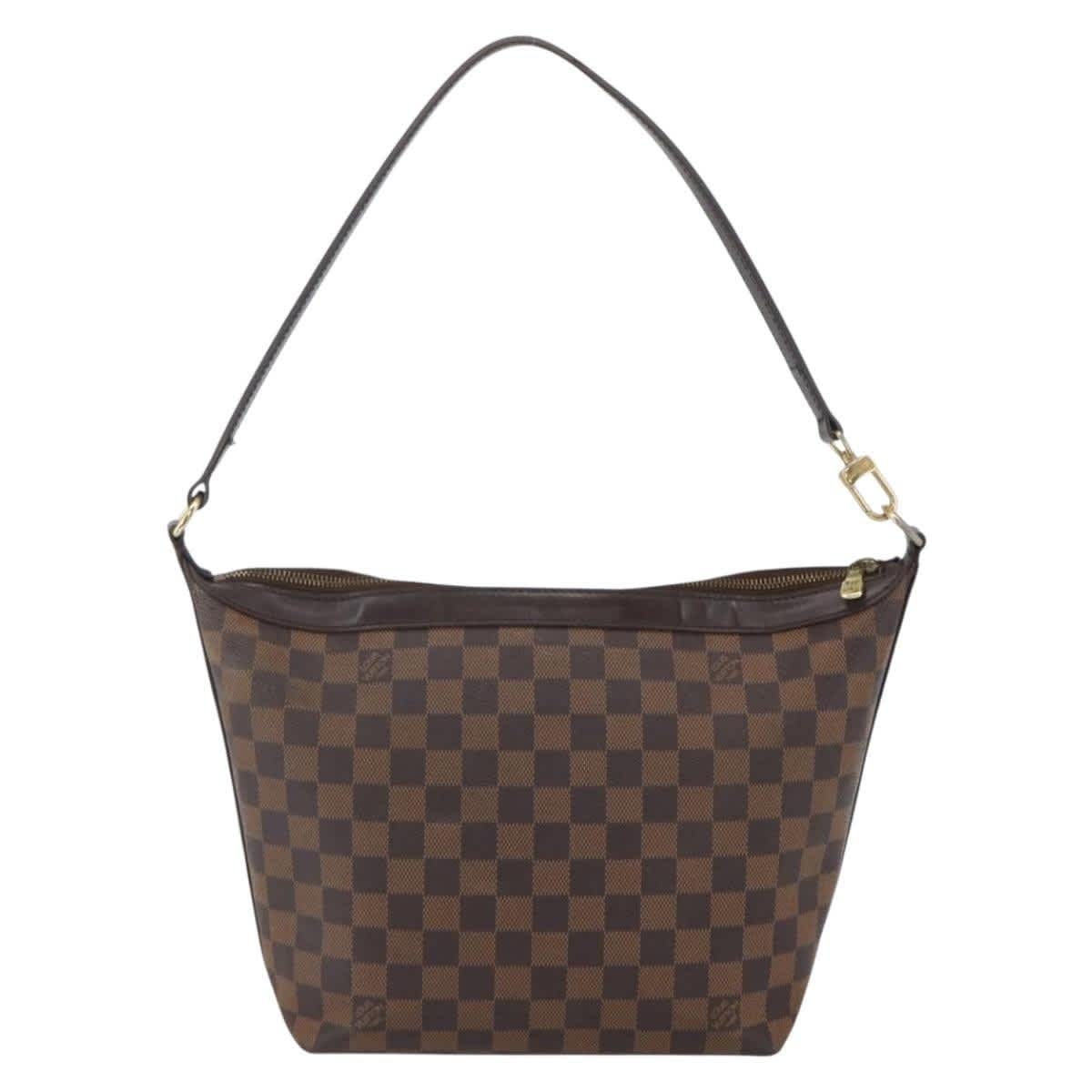 StrapStory - Shoulder Bag 6298