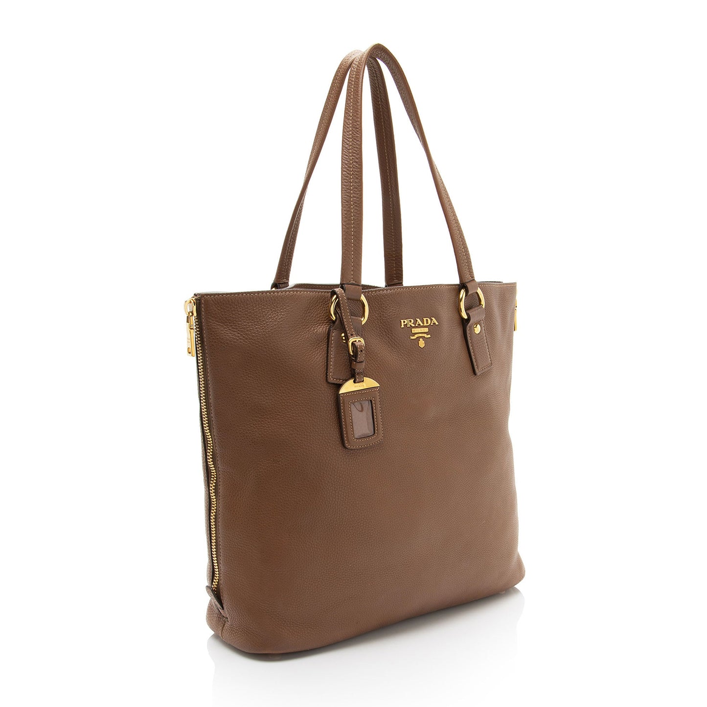 StrapStory - Tote Bag 4569