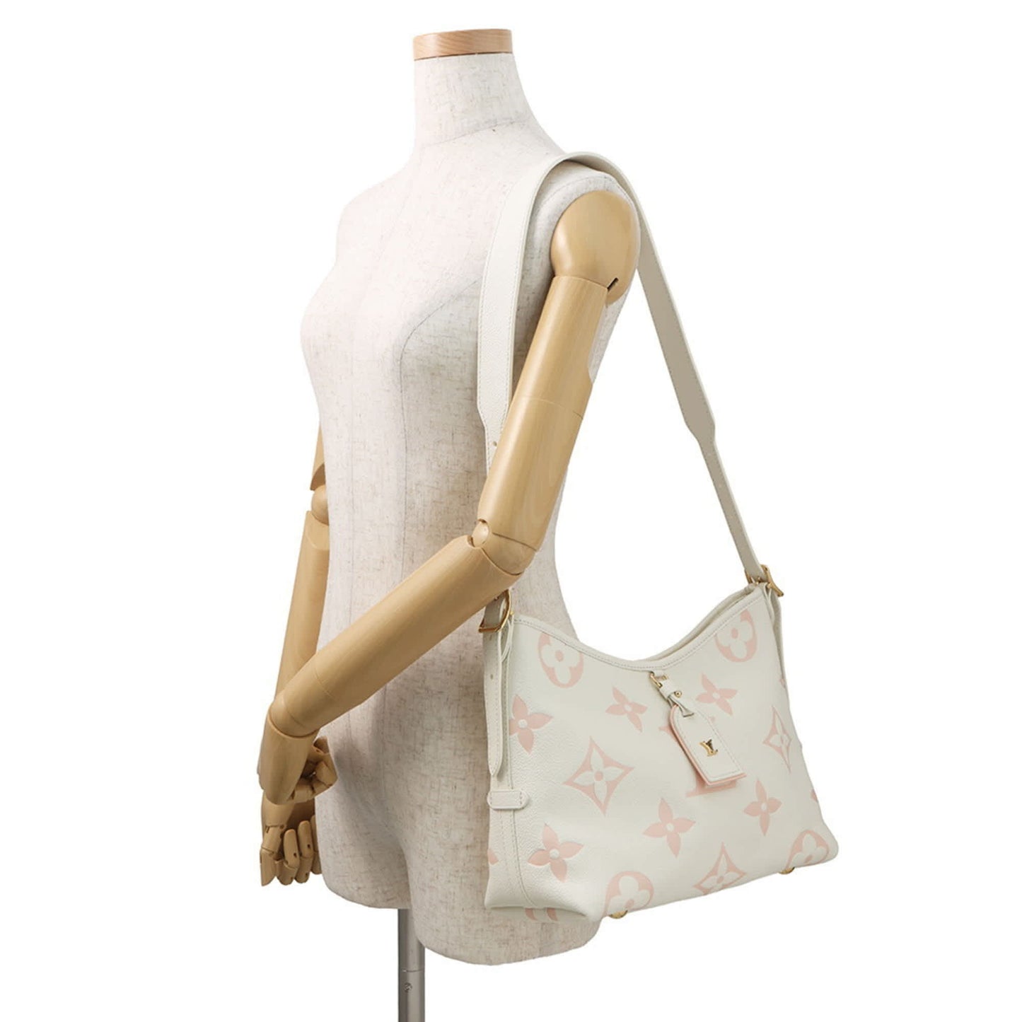 StrapStory - Shoulder Bag 4967