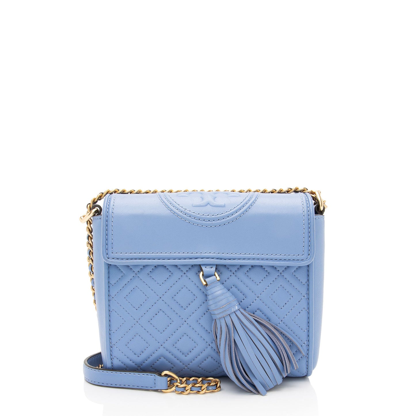 StrapStory - Crossbody 4142