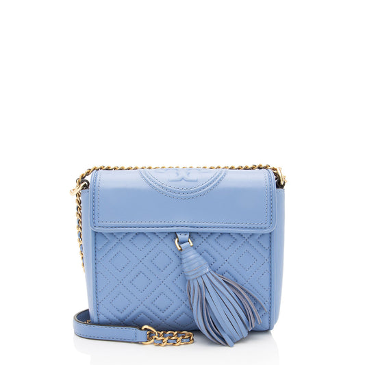 StrapStory - Crossbody 4142